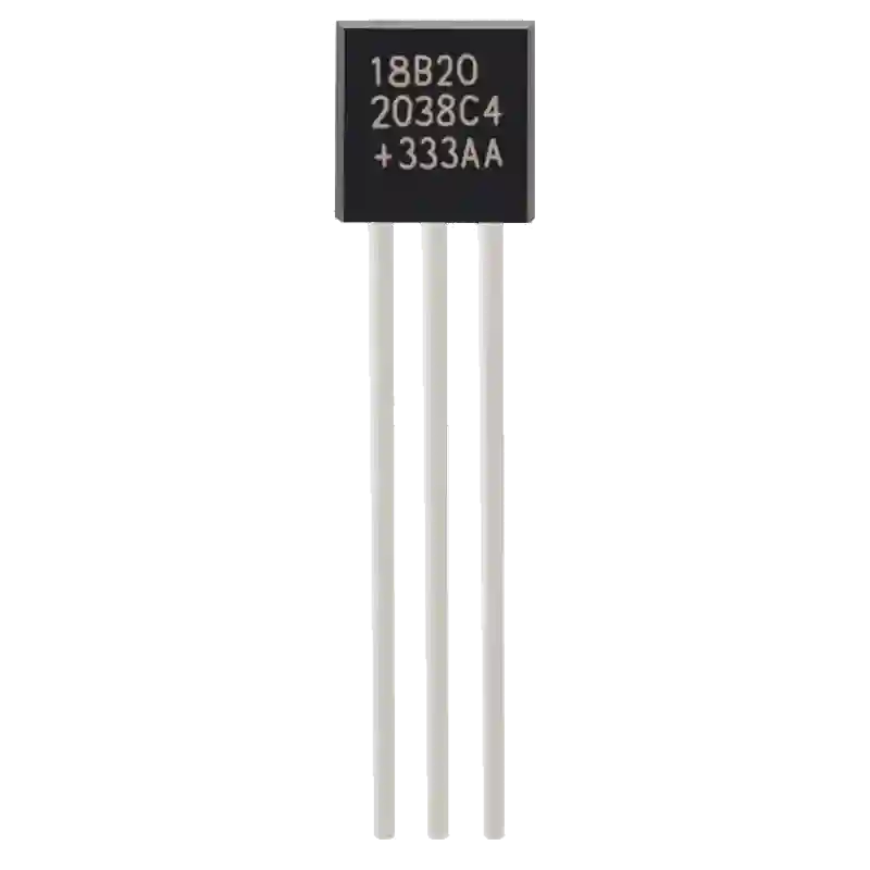ds18b20.webp