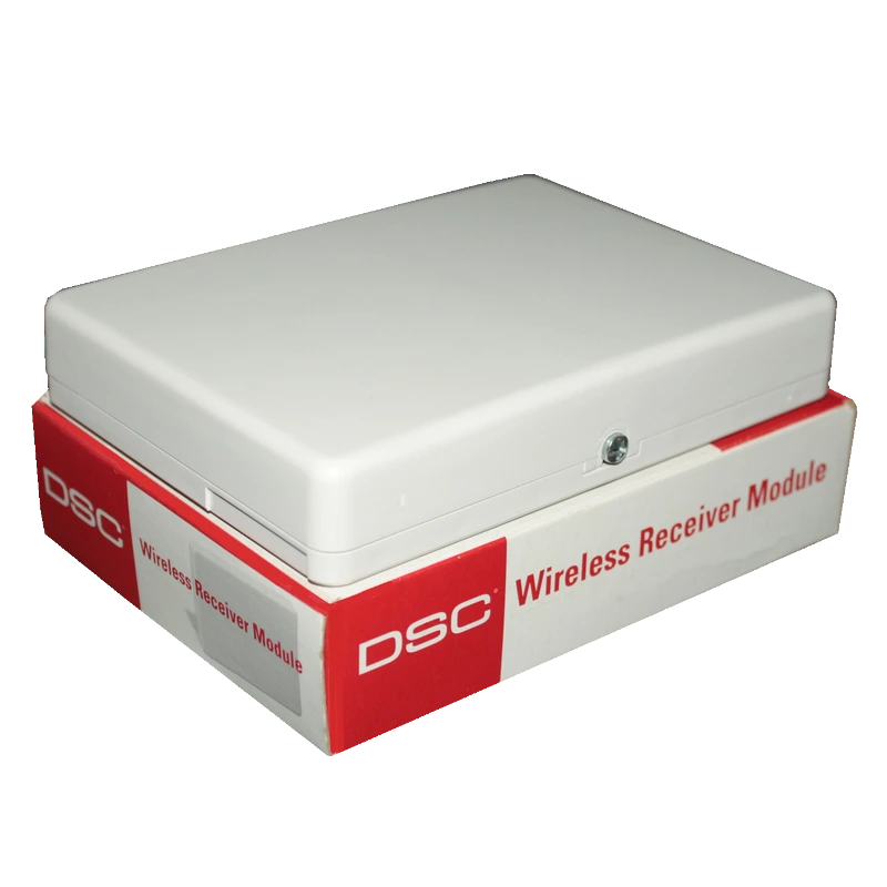 DSC RF5132-433W rf5132