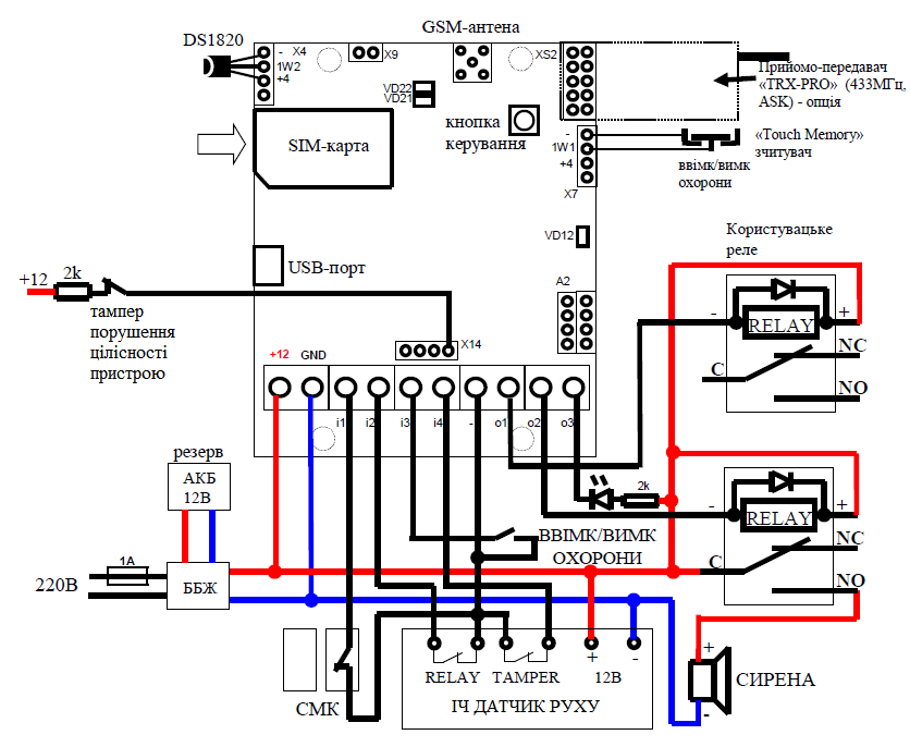 circuit4.webp