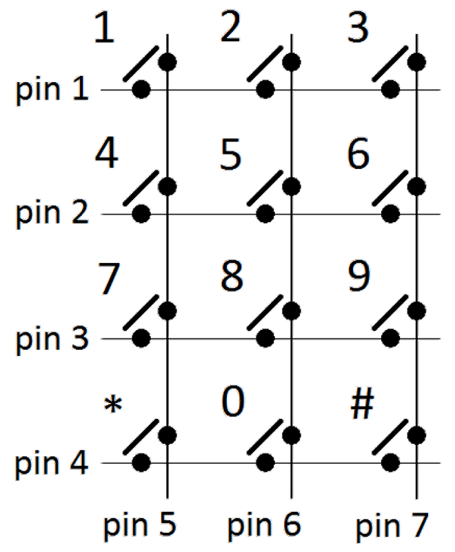 keypad_circuit.webp